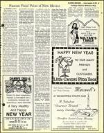 image of September 29, 1978 - number 57