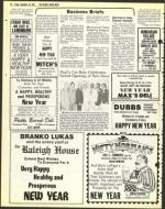 image of September 29, 1978 - number 58