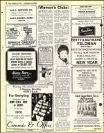 image of September 29, 1978 - number 60