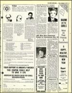 image of September 29, 1978 - number 61