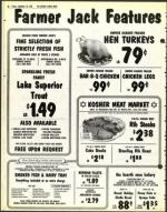 image of September 29, 1978 - number 62