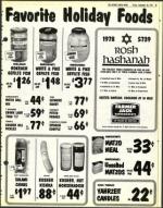 image of September 29, 1978 - number 63