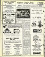 image of September 29, 1978 - number 64