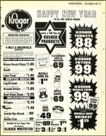 image of September 29, 1978 - number 65