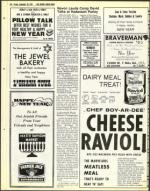 image of September 29, 1978 - number 66