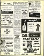 image of September 29, 1978 - number 67