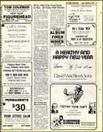 image of September 29, 1978 - number 69