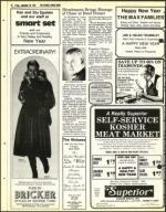 image of September 29, 1978 - number 70