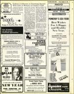 image of September 29, 1978 - number 71