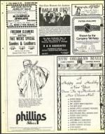 image of September 29, 1978 - number 72