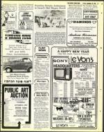 image of September 29, 1978 - number 73