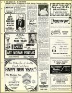 image of September 29, 1978 - number 74