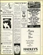 image of September 29, 1978 - number 75