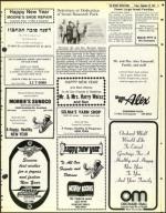 image of September 29, 1978 - number 77