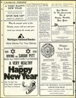 image of September 29, 1978 - number 78