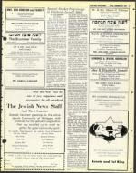 image of September 29, 1978 - number 79