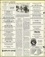 image of September 29, 1978 - number 80