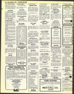 image of September 29, 1978 - number 100