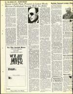 image of September 29, 1978 - number 102