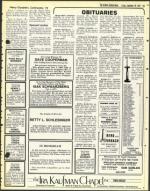 image of September 29, 1978 - number 103