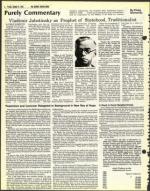 image of October 06, 1978 - number 2