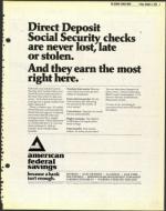 image of October 06, 1978 - number 3