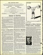 image of October 06, 1978 - number 4