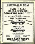 image of October 06, 1978 - number 7