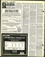 image of October 06, 1978 - number 8