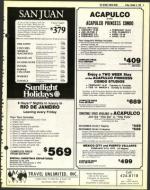 image of October 06, 1978 - number 9