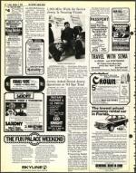 image of October 06, 1978 - number 10