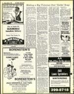 image of October 06, 1978 - number 12