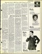 image of October 06, 1978 - number 13