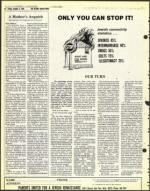 image of October 06, 1978 - number 14