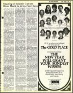 image of October 06, 1978 - number 15