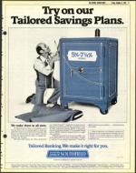 image of October 06, 1978 - number 17