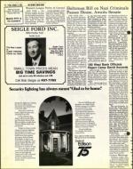 image of October 06, 1978 - number 18