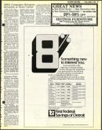 image of October 06, 1978 - number 19