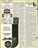 image of October 06, 1978 - number 22