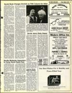 image of October 06, 1978 - number 23