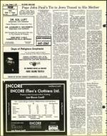 image of October 06, 1978 - number 24