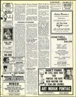 image of October 06, 1978 - number 27