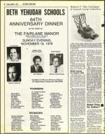 image of October 06, 1978 - number 28