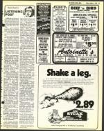 image of October 06, 1978 - number 29