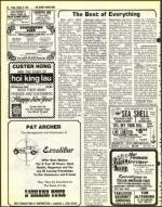 image of October 06, 1978 - number 30