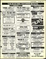 image of October 06, 1978 - number 31