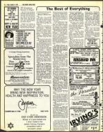 image of October 06, 1978 - number 32