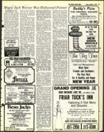 image of October 06, 1978 - number 33