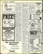 image of October 06, 1978 - number 34