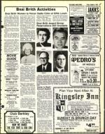 image of October 06, 1978 - number 35